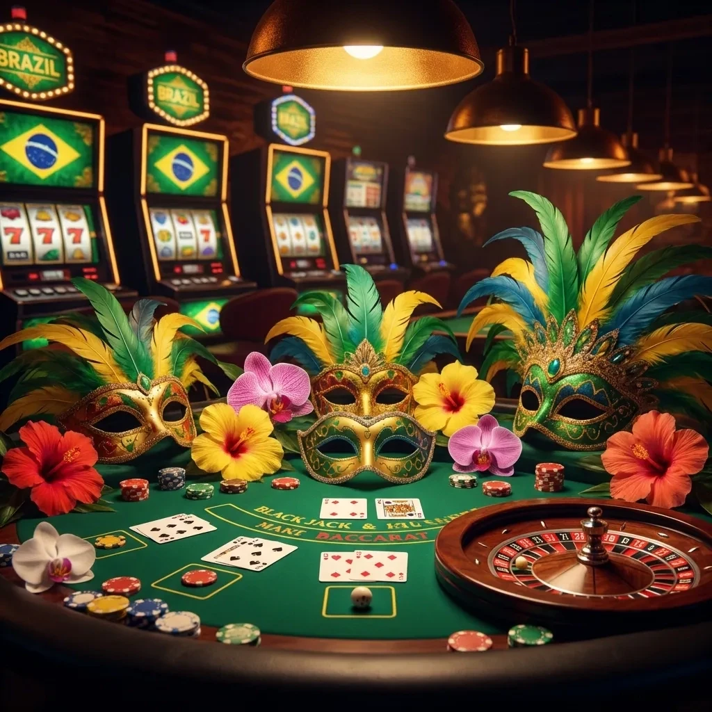 Login Farofapg.com - acesso à conta