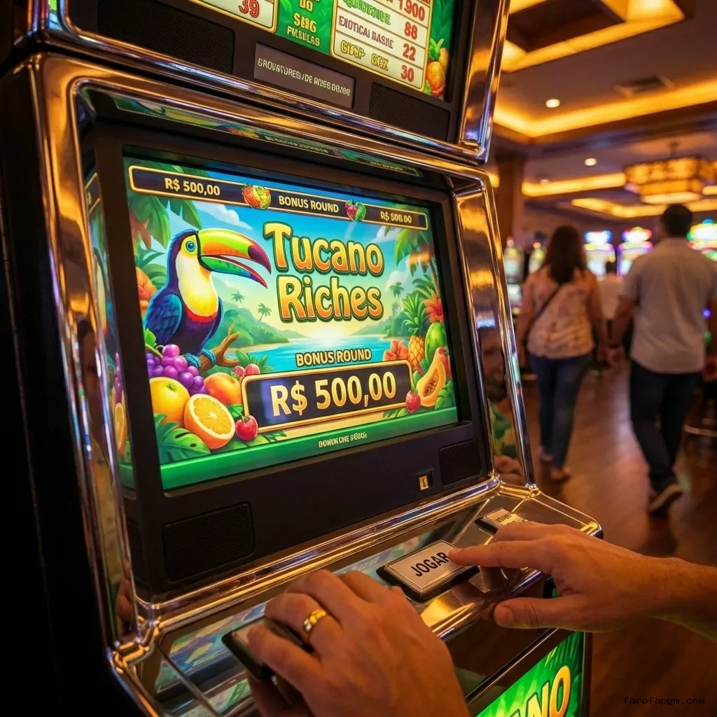 Slots Farofapg.com - Sweet Bonanza e caça-níqueis populares