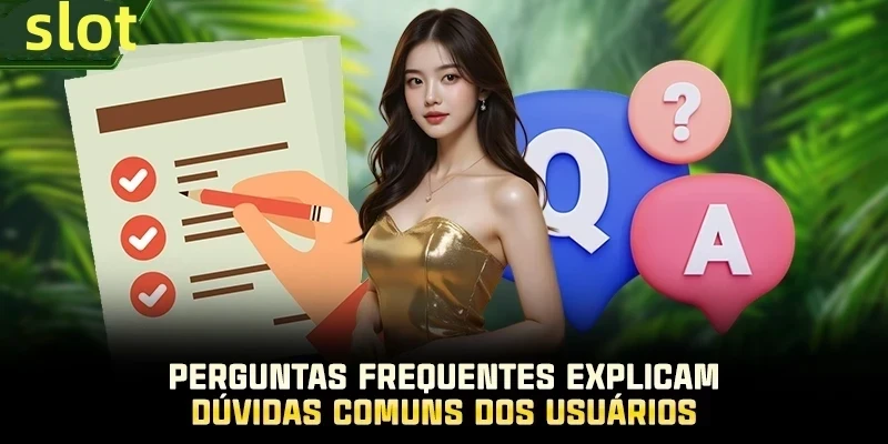 Programa VIP Farofapg.com - benefícios exclusivos