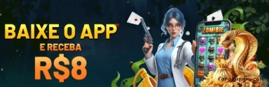 Ganhar e sacar na Farofapg.com