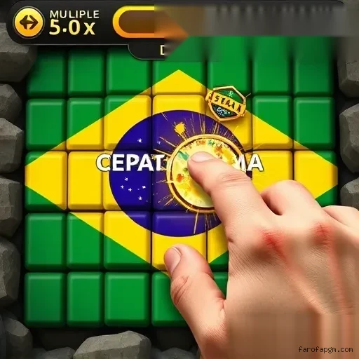 Desempenho do app Farofapg.com em diferentes aparelhos