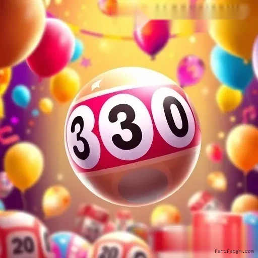 Cassino ao vivo Farofapg.com dealers