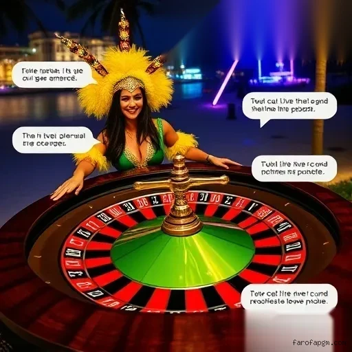 Starlight Princess - Slot game com multiplicadores na Farofapg.com