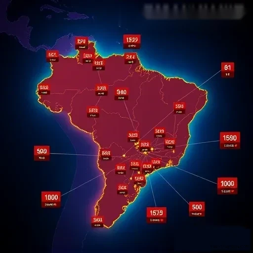 Dicas de segurança no login Farofapg.com