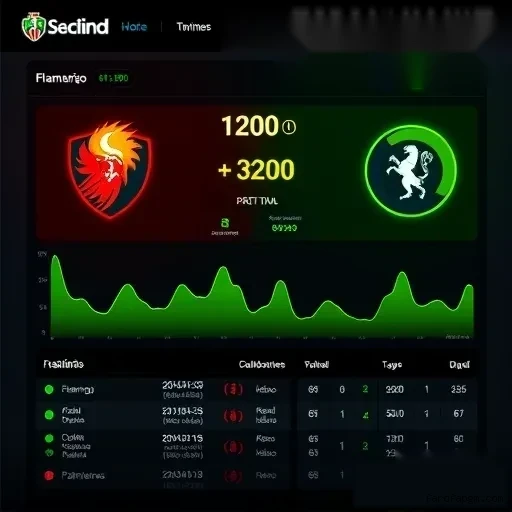 Perguntas sobre login na Farofapg.com