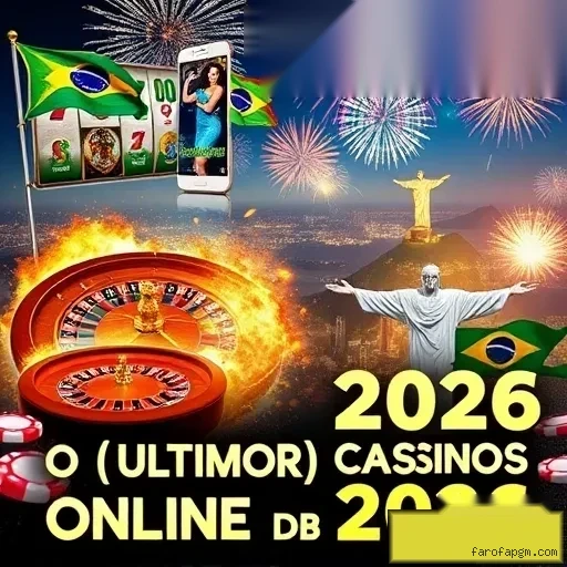 Suporte Farofapg.com