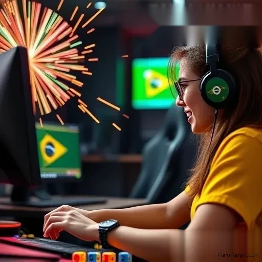Formulário registro Farofapg.com