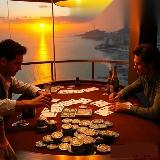 App Farofapg.com slots mobile