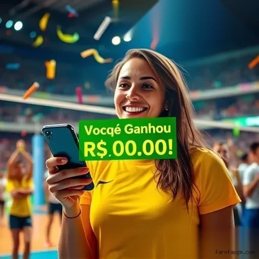 Cashback VIP Farofapg.com - reembolso semanal