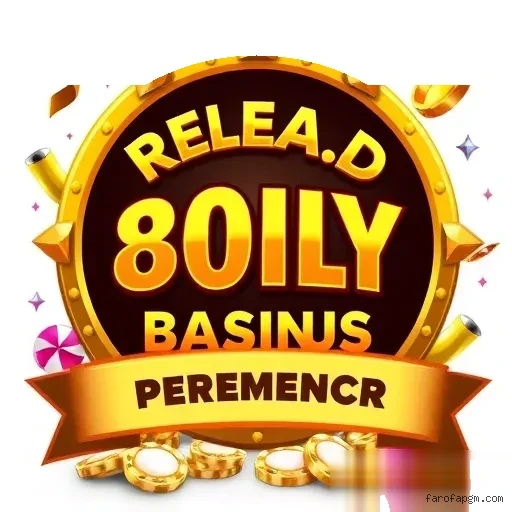 Slots com prêmios Farofapg.com